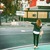 selfish_girl_666